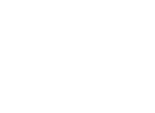 Finewell Street Capital mark